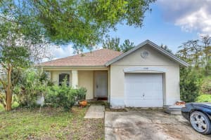 1700 CIRCE LAKE COURT, ORLANDO, FL 32826 Sold 02/03/23