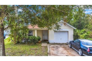 1700 CIRCE LAKE COURT, ORLANDO, FL 32826 Sold 02/03/23