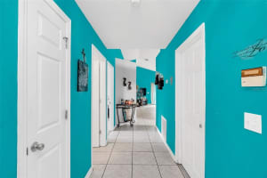 1700 CIRCE LAKE COURT, ORLANDO, FL 32826 Sold 02/03/23