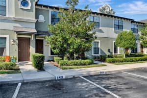 5421 WINDSOR LAKE CIR, SANFORD, FL 32773 Sold 01/03/23