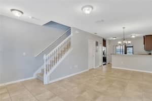 5421 WINDSOR LAKE CIR, SANFORD, FL 32773 Sold 01/03/23