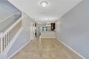 5421 WINDSOR LAKE CIR, SANFORD, FL 32773 Sold 01/03/23