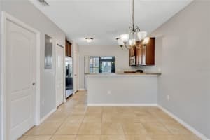 5421 WINDSOR LAKE CIR, SANFORD, FL 32773 Sold 01/03/23