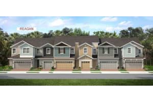 34208 ROGALLO LN, WESLEY CHAPEL, FL 33545 Sold 03/31/23