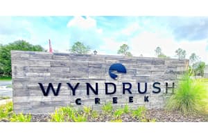 34208 ROGALLO LN, WESLEY CHAPEL, FL 33545 Sold 03/31/23