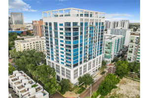 STAR TOWER, 260 S Osceola Ave, Orlando, FL 32801, Sold 01/24/23