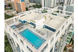 STAR TOWER, 260 S Osceola Ave, Orlando, FL 32801, Sold 01/24/23