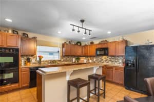 3511 Harlequin Dr, St Cloud, FL 34772, Sold 12/30/22