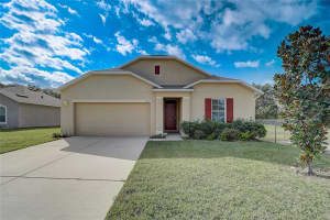 5855 FOREST RIDGE DR, WINTER HAVEN, FL 33881 Sold 04/13/23