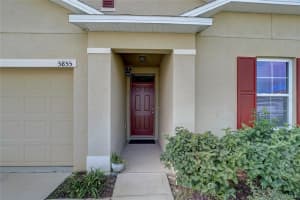 5855 FOREST RIDGE DR, WINTER HAVEN, FL 33881 Sold 04/13/23