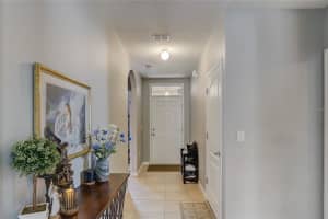 5855 FOREST RIDGE DR, WINTER HAVEN, FL 33881 Sold 04/13/23