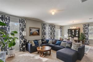 5855 FOREST RIDGE DR, WINTER HAVEN, FL 33881 Sold 04/13/23