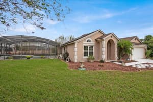 332 Via Mariel Dr, Davenport, FL 33896, Sold 03/27/23
