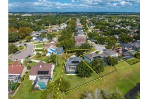 416 VIA TUSCANY LOOP, LAKE MARY, FL 32746 Sold 02/27/23
