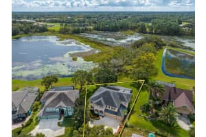 416 VIA TUSCANY LOOP, LAKE MARY, FL 32746 Sold 02/27/23