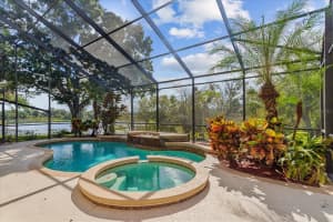 416 VIA TUSCANY LOOP, LAKE MARY, FL 32746 Sold 02/27/23