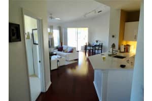 2639 MAITLAND CROSSING WAY #302, ORLANDO, FL 32810 Sold 02/15/23