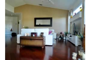 2639 MAITLAND CROSSING WAY #302, ORLANDO, FL 32810 Sold 02/15/23