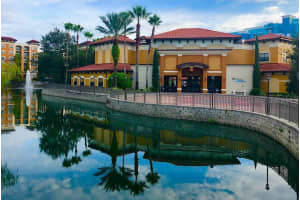 12556 FLORIDAYS RESORT DR #A-210, ORLANDO, FL 32821 Sold 01/06/23
