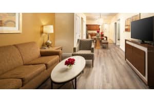 12556 FLORIDAYS RESORT DR #A-210, ORLANDO, FL 32821 Sold 01/06/23