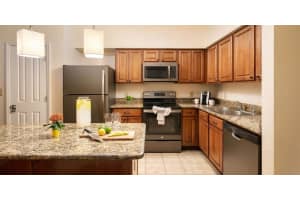 12556 FLORIDAYS RESORT DR #A-210, ORLANDO, FL 32821 Sold 01/06/23