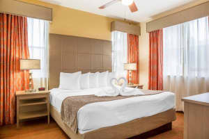12556 FLORIDAYS RESORT DR #A-210, ORLANDO, FL 32821 Sold 01/06/23