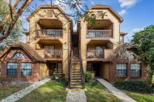 400 Lake Placid Ct, Altamonte Springs, FL 32701, Sold 04/13/23