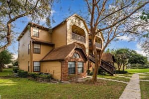 400 Lake Placid Ct, Altamonte Springs, FL 32701, Sold 04/13/23
