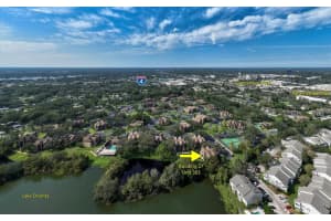 400 Lake Placid Ct, Altamonte Springs, FL 32701, Sold 04/13/23