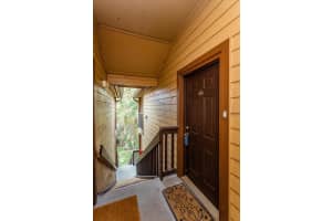 400 Lake Placid Ct, Altamonte Springs, FL 32701, Sold 04/13/23