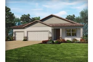 13718 FLAT WOODS TER, BRADENTON, FL 34211 Sold 04/07/23