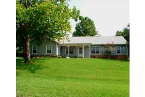 10662 Lake Hill Dr, CLERMONT