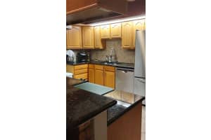10662 LAKE HILL DRIVE, CLERMONT, FL 34711 - MLS#MFRO6072600