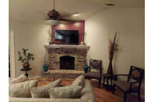 10662 LAKE HILL DRIVE, CLERMONT, FL 34711 - MLS#MFRO6072600
