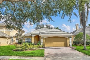 10770 WOODCHASE CIRCLE, ORLANDO, FL 32836 Sold 02/28/23