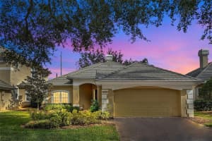 10770 WOODCHASE CIRCLE, ORLANDO, FL 32836 Sold 02/28/23