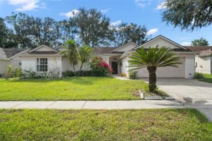 1718 Country Terrace Ln, Apopka, FL 32703, Sold 12/08/22