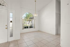 1718 Country Terrace Ln, Apopka, FL 32703, Sold 12/08/22