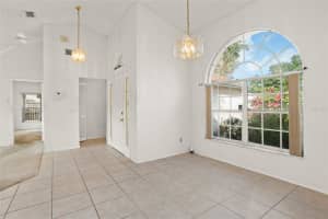 1718 Country Terrace Ln, Apopka, FL 32703, Sold 12/08/22