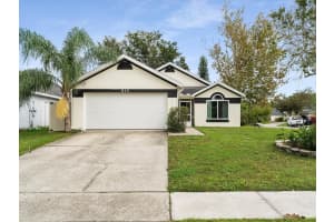 915 RIVER WIND AVE, ORLANDO, FL 32825 Sold 12/16/22