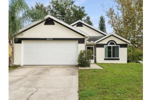 915 RIVER WIND AVE, ORLANDO, FL 32825 Sold 12/16/22