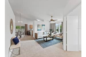 915 RIVER WIND AVE, ORLANDO, FL 32825 Sold 12/16/22
