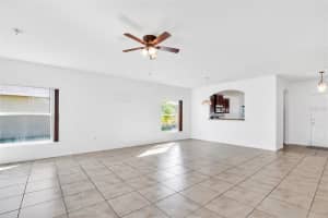 4619 Cabalerro Trail, Kissimmee, FL 34758, Sold 04/06/23