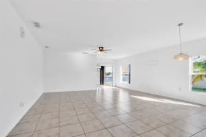 4619 Cabalerro Trail, Kissimmee, FL 34758, Sold 04/06/23