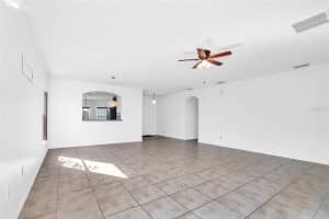 4619 Cabalerro Trail, Kissimmee, FL 34758, Sold 04/06/23