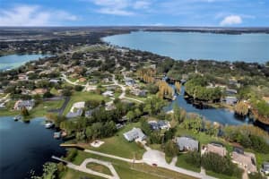 11230 CROOKED RIVER COURT, CLERMONT, FL 34711 Sold 03/23/23