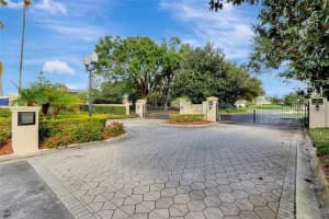 11230 CROOKED RIVER COURT, CLERMONT, FL 34711 Sold 03/23/23