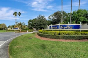 11230 CROOKED RIVER COURT, CLERMONT, FL 34711 Sold 03/23/23