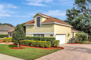 11230 CROOKED RIVER COURT, CLERMONT, FL 34711 Sold 03/23/23