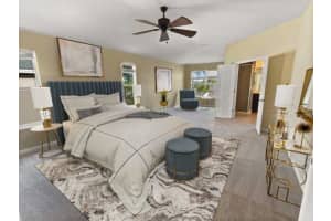 224 Vía Tuscany Loop, Lake Mary, FL 32746, Sold 03/09/23